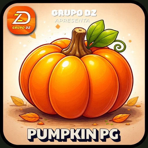 PUMPKINPG