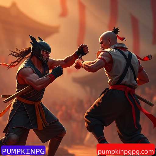 Sabong online